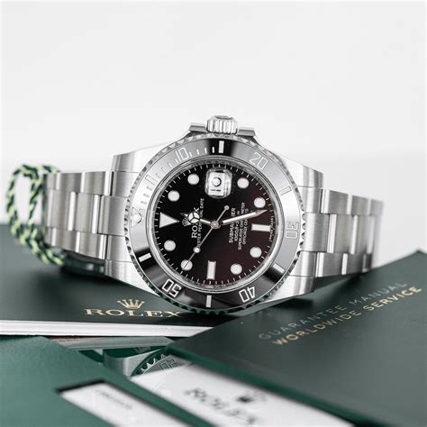 why is the rolex submariner so popular|pre owned rolex submariner uk.